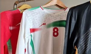 نایک در آسیا آدیداس را مات کرد / پوما کم‌ فروغ
