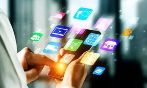 جزییات برگزاری اولین نمایشگاه تخصصی اپلیکیشن (اپکس 2024)