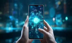 جزییات هوش مصنوعی گوشی گلکسی اس 24 فاش شد