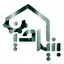 بنیامین سازه نفیس