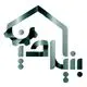 بنیامین سازه نفیس