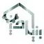 بنیامین سازه نفیس
