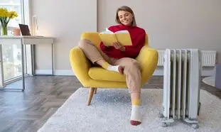 پرفروش ترین شوفاژ برقی های بازار + قیمت