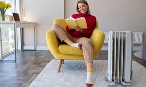 پرفروش ترین شوفاژ برقی های بازار + قیمت