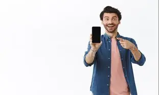 پرفروش ترین گوشی موبایل با حافظه داخلی 128 گیگابایت