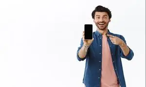 پرفروش ترین گوشی موبایل با حافظه داخلی 128 گیگابایت