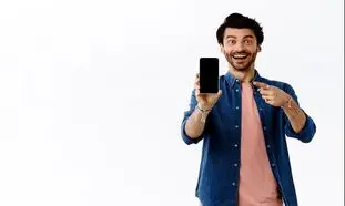 پرفروش ترین گوشی موبایل با حافظه داخلی 128 گیگابایت