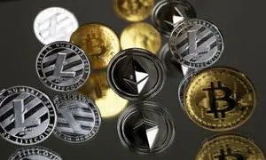 آشنایی با روش های کسب درآمد غیرفعال دلاری