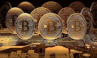 پیش بینی قیمت رمزارزها با تحلیل تکنیکال + وضعیت کنونی بیت کوین