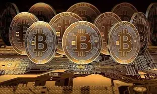 پیش بینی قیمت رمزارزها با تحلیل تکنیکال + وضعیت کنونی بیت کوین