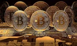 پیش بینی قیمت رمزارزها با تحلیل تکنیکال + وضعیت کنونی بیت کوین