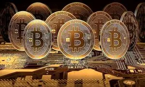 پیش بینی قیمت رمزارزها با تحلیل تکنیکال + وضعیت کنونی بیت کوین