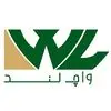 واچ لند