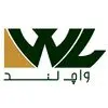واچ لند