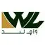 واچ لند