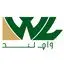 واچ لند