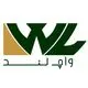 واچ لند