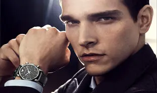 5 ساعت لاکچری مردانه اصل برای آقایان شیک پوش