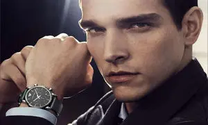 5 ساعت لاکچری مردانه اصل برای آقایان شیک پوش