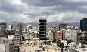 در تهران با 500 میلیون تومان کجا آپارتمان رهن کنیم؟