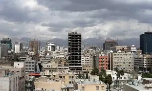 در تهران با 500 میلیون تومان کجا آپارتمان رهن کنیم؟