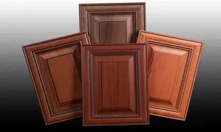 اطلاعات لازم پیش از خرید درب کابینت ممبران