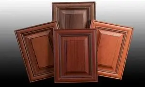 اطلاعات لازم پیش از خرید درب کابینت ممبران