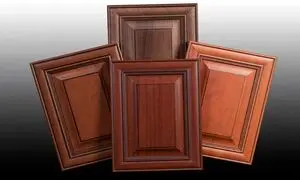 اطلاعات لازم پیش از خرید درب کابینت ممبران