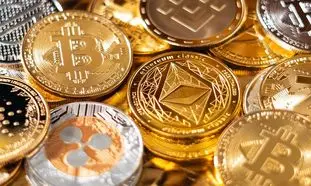 فچ ای آی، کاردانو و پولیکس رشد قیمت دو برابری پیدا کردند