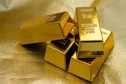 افزایش قیمت طلای جهانی/ قیمت سایر فلزات ارزشمند