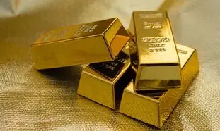 افزایش قیمت طلای جهانی/ قیمت سایر فلزات ارزشمند