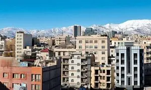 کدام بانک ها وام 200 میلیونی اجاره مسکن می دهند؟