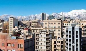 کدام بانک ها وام 200 میلیونی اجاره مسکن می دهند؟