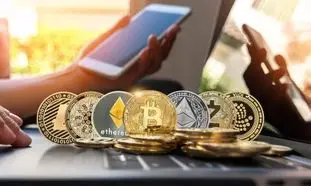 کدام ارزهای دیجیتال از بین می روند؟