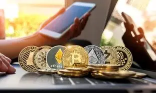 کدام ارزهای دیجیتال از بین می روند؟