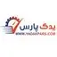 یدک پارس