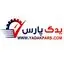 یدک پارس