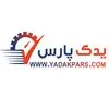 یدک پارس