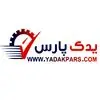 یدک پارس