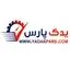 یدک پارس