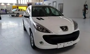جزییات پیش فروش پژو 207 و دو خودرو دیگر + قیمت