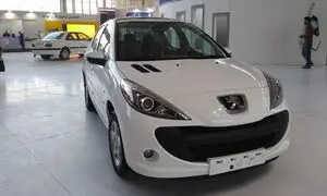 جزییات پیش فروش پژو 207 و دو خودرو دیگر + قیمت