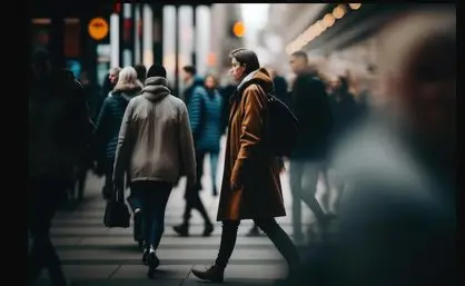 تعامل جامعه و گفتمان به چه شکل است؟ / معرفی کتاب