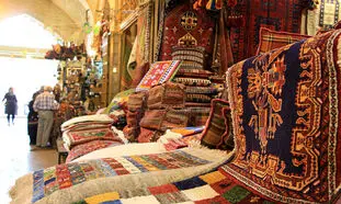 5 نکته مهم برای خرید بهترین فرش ماشینی