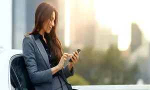 پرفروش ترین گوشی سامسونگ با حافظه داخلی 128 گیگابایت
