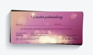 خرید کالا و خدمات از سایت های خارجی با uvoucher