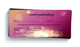 خرید کالا و خدمات از سایت های خارجی با uvoucher
