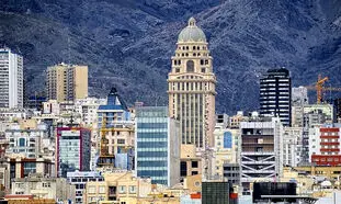 خانه های چند میلیاردی باید مالیات بپردازند؟