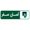 آسان سفر 724