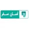 آسان سفر 724